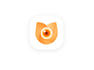 App icon icon