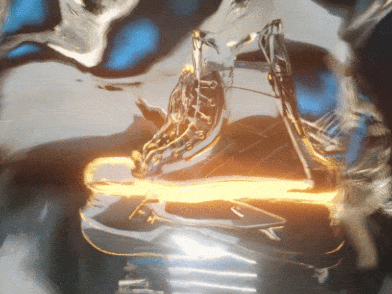 Glow Skates 3d cg cinema4d product redshift redshift3d shoes skates