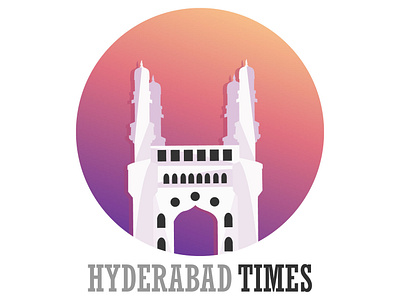 Hydtimes Logo2