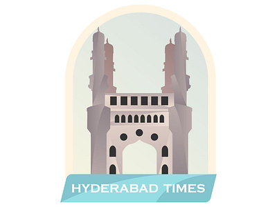 Hydtimes Logo5