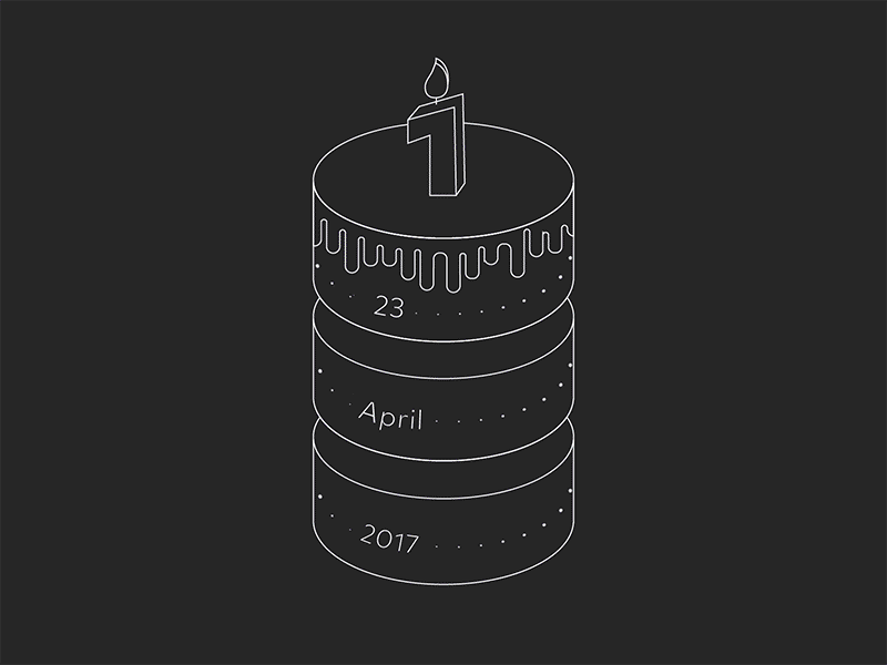 Date Picker - UI Ninja Challenge #1 app design date picker design thinking illustration ui user experience design user inteface ux uxdesign web design