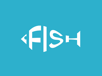 FISH LOGO