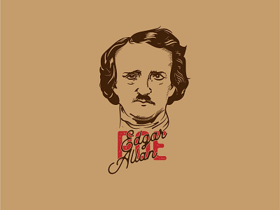 Allen Poe