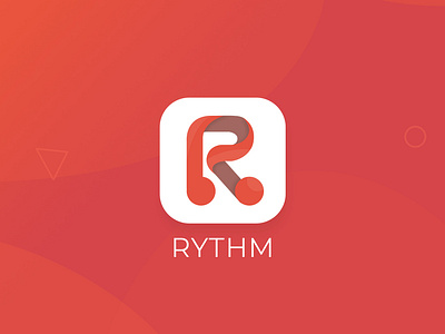 RYTHM Music App