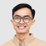 Mustofa Amar