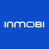 InMobi Design