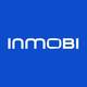 InMobi Design