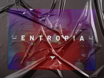 Entropia design ui ux webdesig wordpress