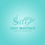 Sally Mostafa