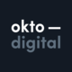 okto—digital