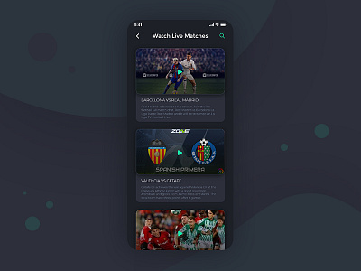 SPORTS WATCH LIVE MATCHES design homepage live live matches live steeming match live watch watch match