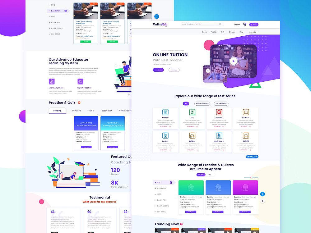 Technology Computer designs, themes, templates and downloadable graphic ...