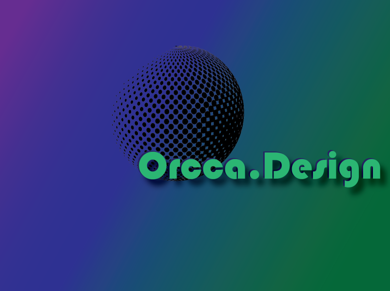 orcca-design-by-lewisorcca-on-dribbble