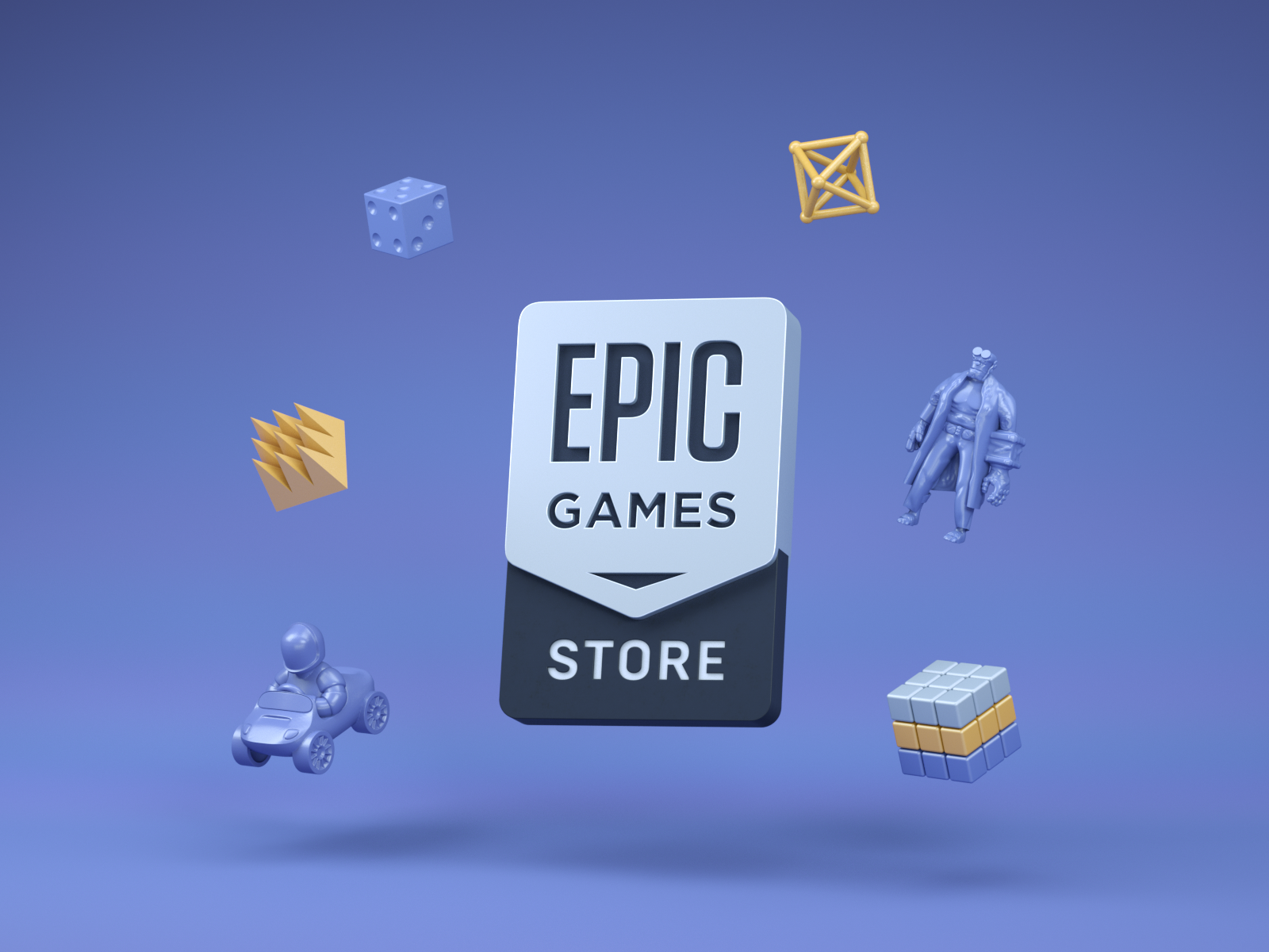 Epic gaming store. ЭПИК гейм. ЭПИК гамес стор. Логотип Epic Store. Картинка ЭПИК геймс.