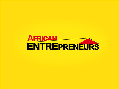 african entrepreneurs