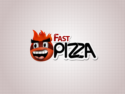 Pizza Fast