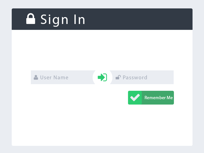 Make Sign In : Signing in to Google – HPCNOB