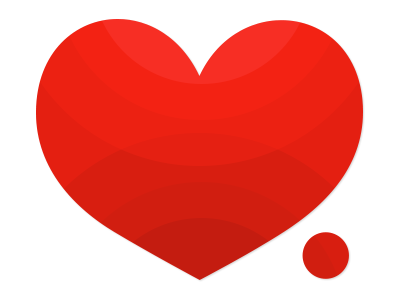 Just Love Logo heart just love logo love mark