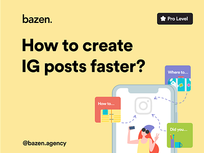 UI Tip - How to Create IG Posts Faster design agnecy design tip design tips designtips insta post instagram post ui ui ux ui design uidesign uiillustration uiinspiration uiinspirations uiux uiuxdesign uiuxdesigner ux ux design uxdesign uxui