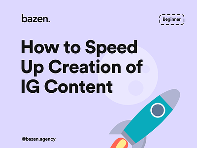 UI Tip - How to Speed Up Creation of IG Content design agency design inspiration design thinking design tip design tips product design ui ui ux ui design uidesign uiux uiux design uiux designer uiuxdesign uiuxdesigner ux ux ui ux design uxdesign uxui