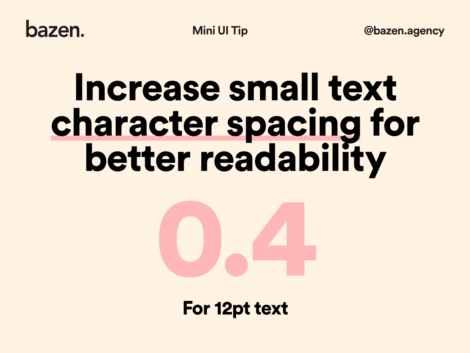 mini-ui-tip-how-to-set-character-spacing-by-bazen-talks-on-dribbble