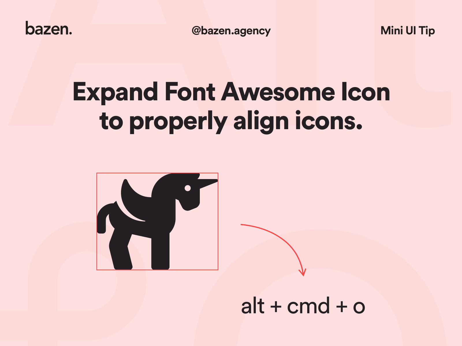 mini-ui-tip-how-to-align-font-awesome-by-bazen-talks-on-dribbble