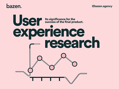 Design Tip - UX Research