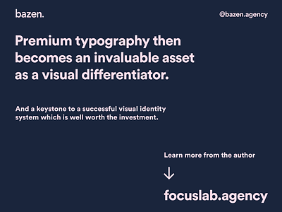 The importance of Typography DRB 08.png