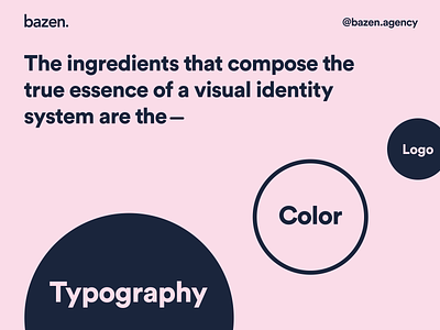 The importance of Typography DRB 02.png