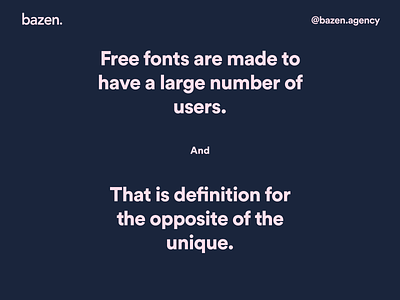 The importance of Typography DRB 06.png
