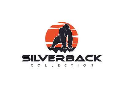 Silverback