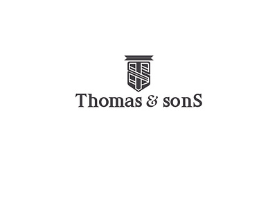 Thomas&sonS