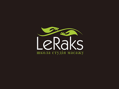 Leraks