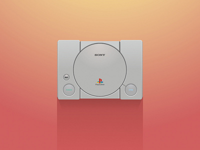 Playstation 1