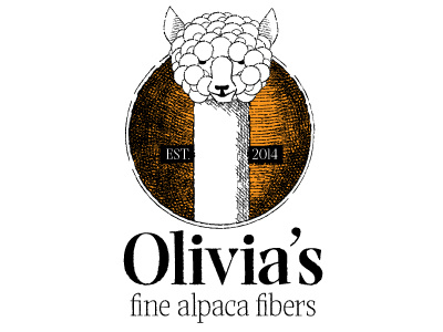 Olivia's Fine Alpaca Fibers