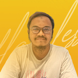 Yudhistira Ega Mahendra