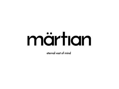 Simple Logo for Personal Project logo design logo design illustration graphic design