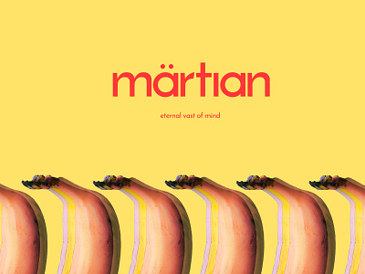 Let's go bananas. bananas branding design graphic design illustration instagram instagram posts martianprojectww