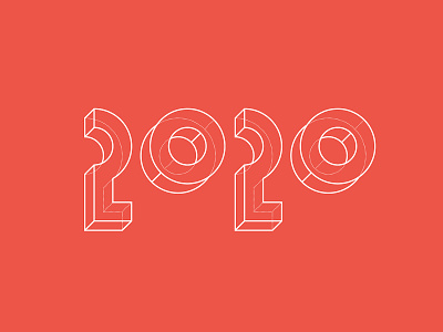 2020 app design icon illustration logo ui web