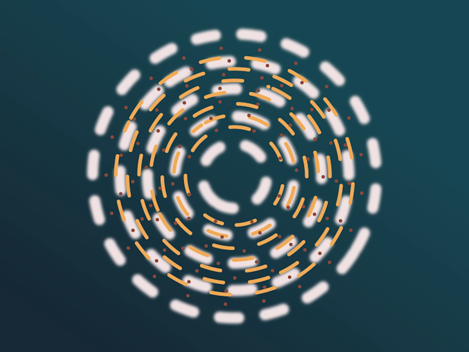 circle-trip-by-jonathan-kadima-for-restup-on-dribbble