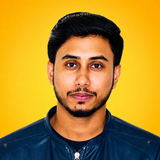Ashiqur Rahman