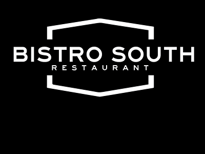 Bistro South Logo