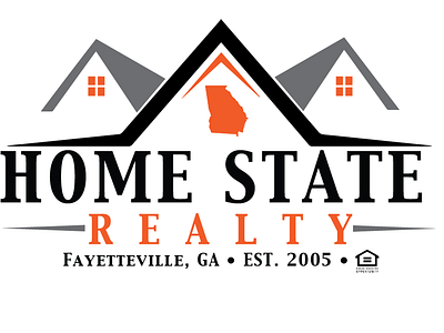 Home State Realty Logo