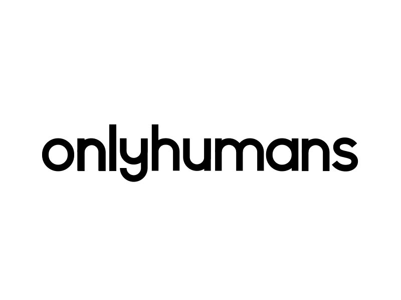 onlyhumans