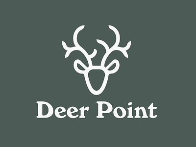 Deer Point