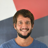 Marcello Garibotto