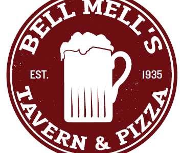 Logo design beer design graphic design logo vector