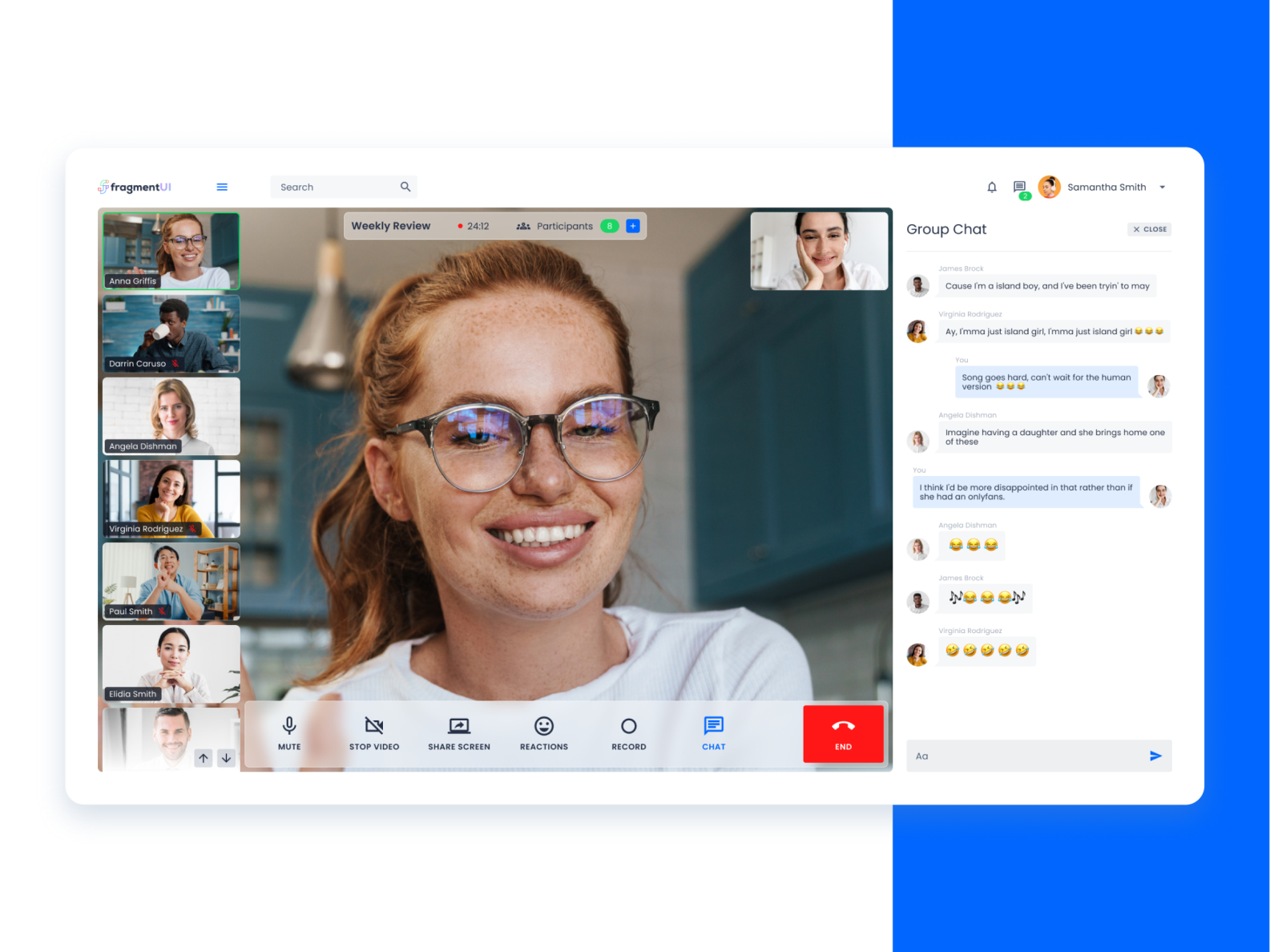 video-calling-app-by-jivko-todorov-on-dribbble