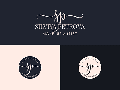 Logo Make-up