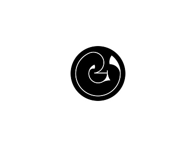 4 Minimalistic Logo 4 4 logo black and white clean four four logo logodesign minimalist logo minimalistic symbol